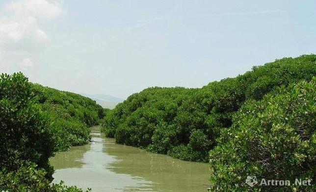 大气法与《水污染防治法》框架下推动重点排污单位环境信息公开的建议——以水环境污染防治服务为视角