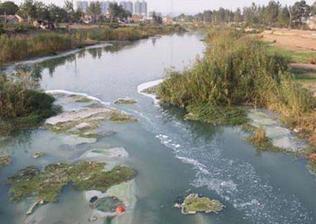 水污染防治专项资金绩效评价迈入规范化新阶段——解读《水污染防治专项资金绩效评价办法》